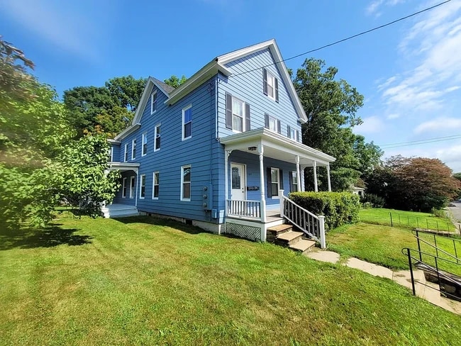 289 N Main St, Unit Unit 1