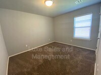 1800 Sussex St photo'