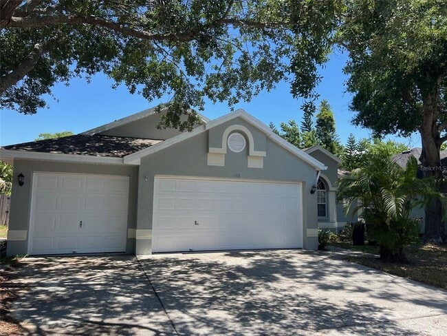 property at 1788 Wood Haven St