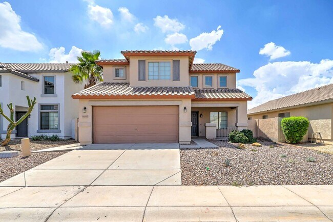 44165 W Lindgren Dr