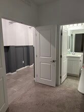 657 Stone Hammer Ave in Las Vegas, NV - Building Photo - Building Photo