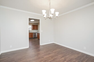 3001 High Rigger Dr in Nashville, TN - Building Photo - Building Photo