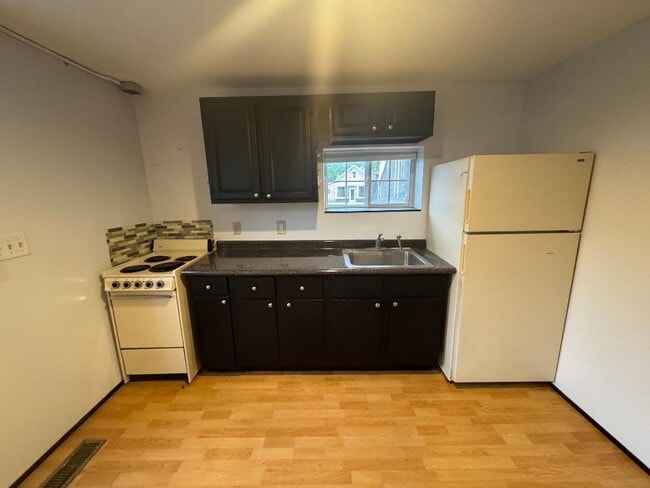 5763 Telephone Road Ext, Unit 10
