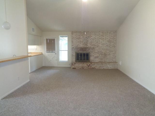23730 Farm Hill Dr in Spring, TX - Building Photo