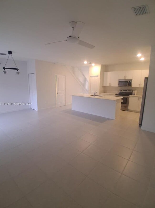 property at 26450 SW 148th Ct