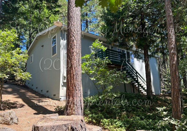property at 23495 Kreitzer Way