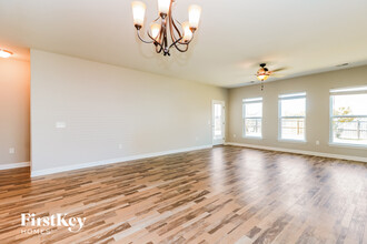 405 Eva St in Moncks Corner, SC - Building Photo - Building Photo