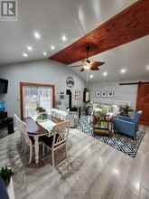 1699 County Rd 121 in Kawartha Lakes, ON - Building Photo - Building Photo