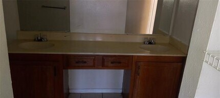 4605 Jenkins Cir in The Colony, TX - Building Photo - Building Photo