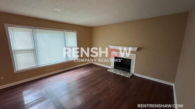 3363 Coachouse Cove in Bartlett, TN - Building Photo - Building Photo