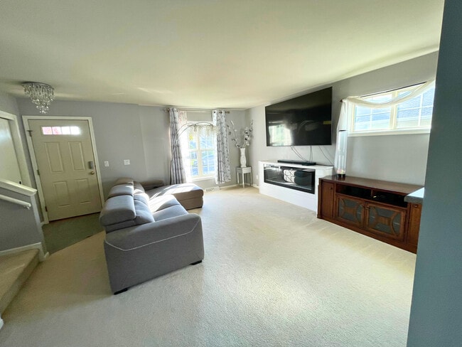 4718 Freese Ln in Madison, WI - Building Photo - Building Photo