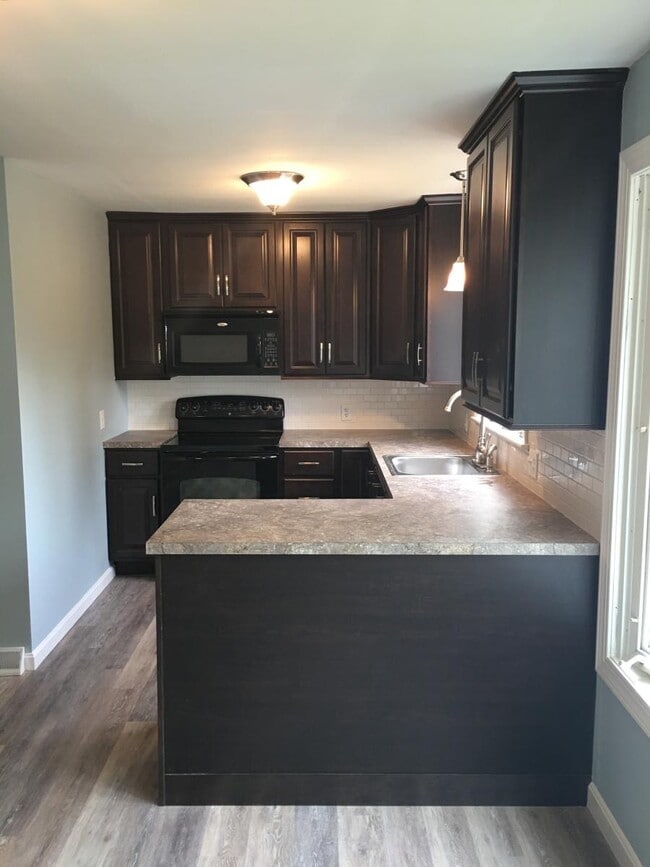 20 Bowman Rd in Hanover, PA - Building Photo - Building Photo