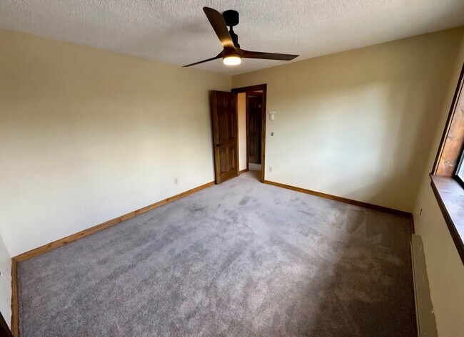 587 E Golf Pl in Pagosa Springs, CO - Building Photo - Building Photo