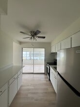 16 Tangerine Ct in Lehigh Acres, FL - Building Photo - Building Photo