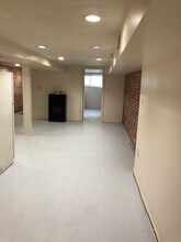 902 Westminster St NW in Washington, DC - Foto de edificio - Building Photo