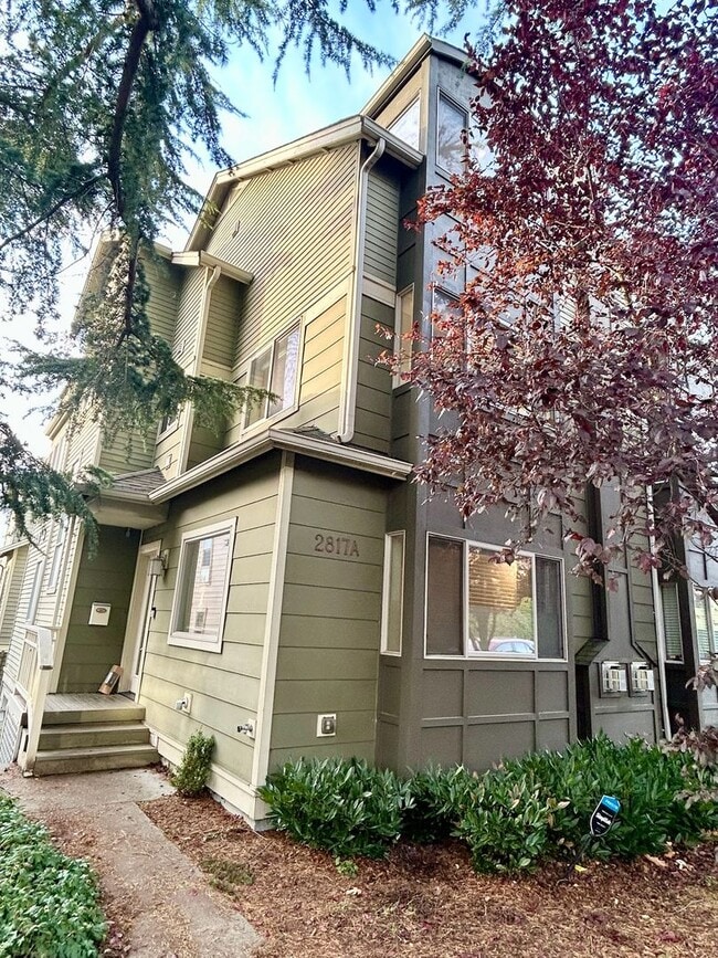 property at 2817A 14th Ave W