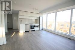 181 Dundas St E in Toronto, ON - Building Photo - Building Photo