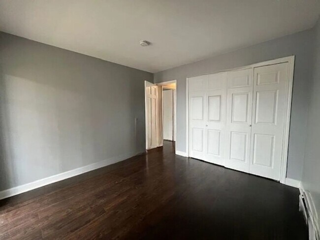 826 College Blvd in Addison, IL - Building Photo - Building Photo