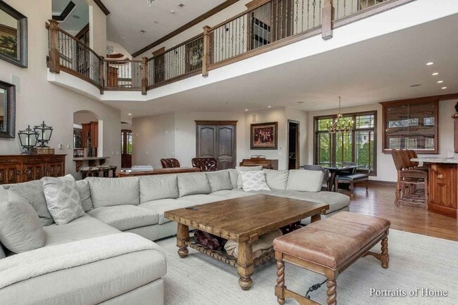3305 York Rd in Oak Brook, IL - Foto de edificio - Building Photo