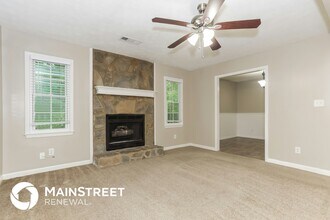 265 Arbor Way in Dallas, GA - Building Photo - Building Photo