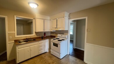 108 Mckennell Dr-Unit -2d31854e-f488-11e9-bcbf-0aa7055c40aa in Nashville, TN - Building Photo - Building Photo