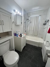 676 Park Ave in East Orange, NJ - Building Photo - Building Photo