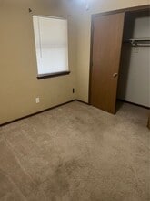 1503 15th Terrace in Barling, AR - Building Photo - Building Photo