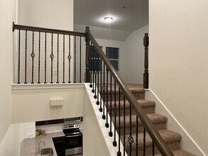 14503 Jefferson Craig Ln in Pflugerville, TX - Building Photo - Building Photo