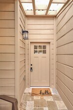 1014 Graham Dr in Tomball, TX - Building Photo - Building Photo