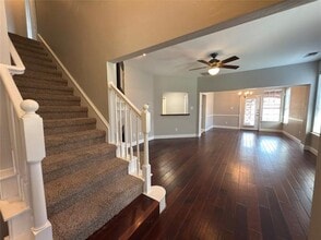 11608 Lenox Ln in Frisco, TX - Building Photo - Building Photo