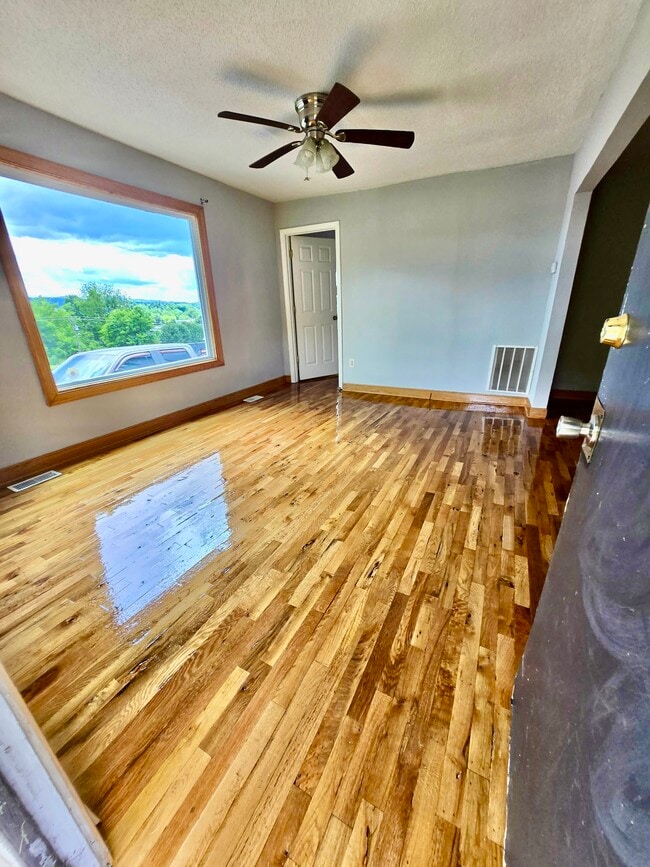 property at 306 Joel Bentley Way