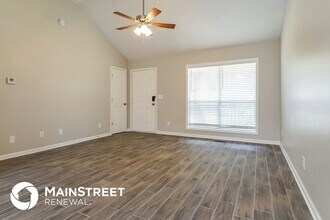 89 Southern Pl in Mc Calla, AL - Building Photo - Building Photo