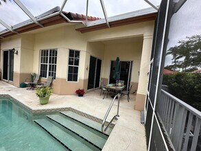 77 Spyglass Way, Unit 1 in Palm Beach Gardens, FL - Building Photo - Building Photo