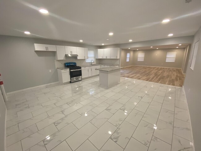 property at 58 Elderberry Ln