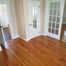 108 Paris Ave, Unit First Floor in Northvale, NJ - Building Photo - Building Photo