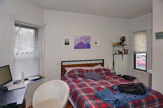 29 Pleasant St in Cambridge, MA - Building Photo - Building Photo