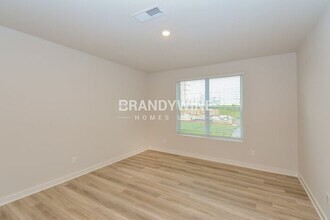 121 Rising Private Ln in Gallatin, TN - Building Photo - Building Photo