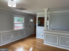 1809 Warren Dr in Woodbridge, VA - Building Photo - Building Photo