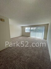 3602 S 15th St in Tacoma, WA - Building Photo - Building Photo