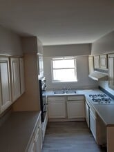 1818 Anderson St in Irving, TX - Building Photo - Building Photo