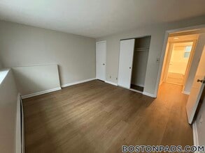 13 River Dr in Danvers, MA - Building Photo - Building Photo