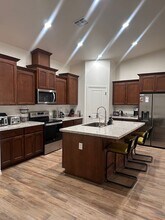 12623 E 51st St in Yuma, AZ - Building Photo - Building Photo