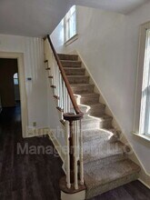 1411 Bellaire Pl in Pittsburgh, PA - Building Photo - Building Photo