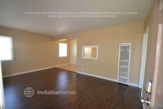 1530 W 154th Pl in Gardena, CA - Building Photo - Building Photo