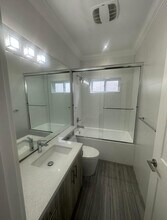 9135 Steveston Hwy in Richmond, BC - Building Photo - Building Photo