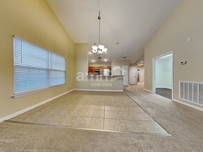 10429 Kentwell Rd in Knoxville, TN - Building Photo - Building Photo