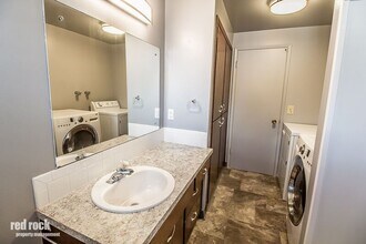 403 E Dalke Ave in Spokane, WA - Building Photo - Building Photo