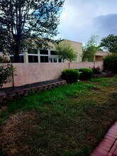 7204 Cardiff Ave NE in Albuquerque, NM - Building Photo - Building Photo