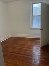 72 Bruce Ave in Yonkers, NY - Building Photo - Building Photo