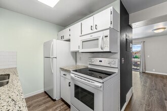 6163 S 1300 E in Salt Lake City, UT - Building Photo - Building Photo